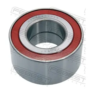 DAC40800040 FEBEST