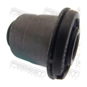 MZABB2500U FEBEST