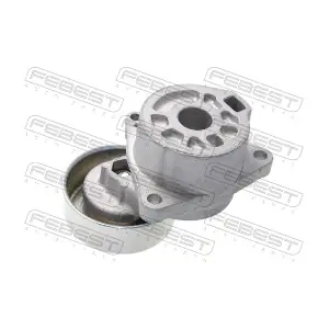 0290-T30 FEBEST