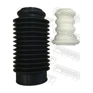 FEBEST TSHB-20-PP