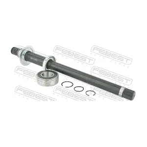4131034030 SSANGYONG