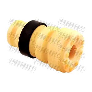 TD-ACU30F FEBEST