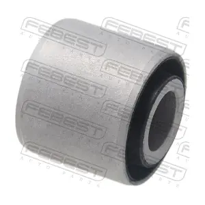 FEBEST TAB356