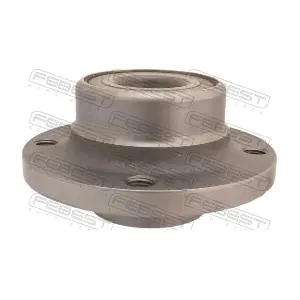 1582-A15R FEBEST