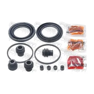 FEBEST 0275J10EF