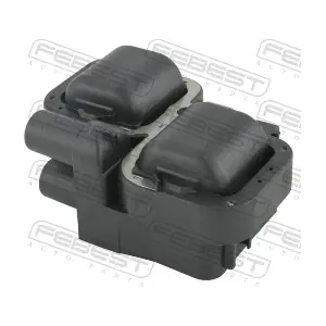 FEBEST 16640-002