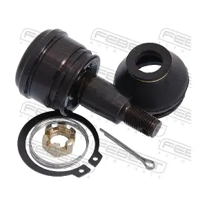 0420-V97 FEBEST