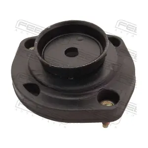 TSS-053 FEBEST