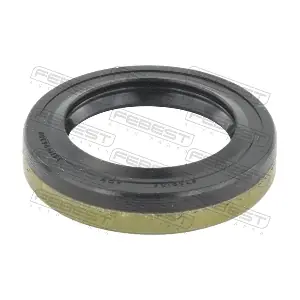 FEBEST 95IEY-35510910X