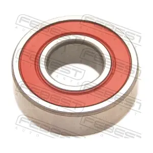 AS-6202-2RS FEBEST