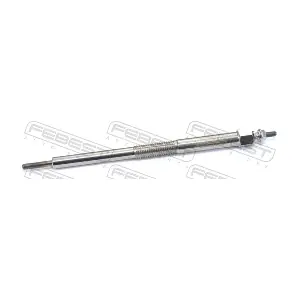 02642-003 FEBEST