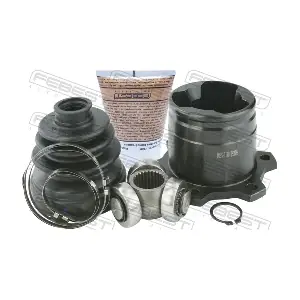 39711AR402 NISSAN