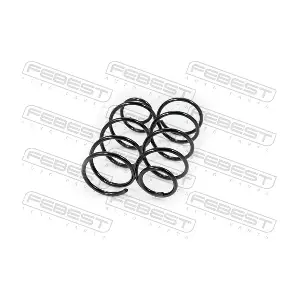 2108-012F-KIT FEBEST