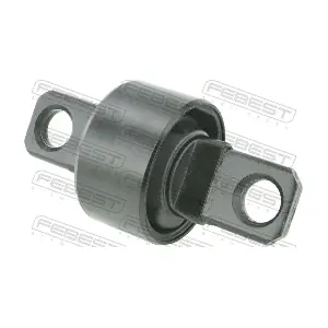 MZAB-111 FEBEST