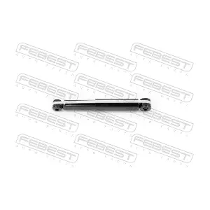 FEBEST 1807G-001R