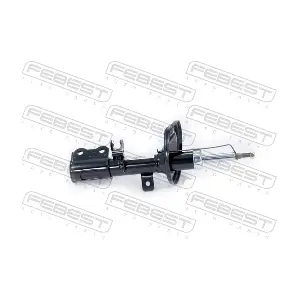 K2NF34900A HYUNDAI