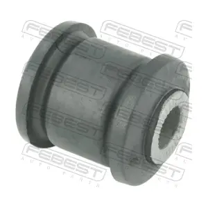 TAB-583 FEBEST