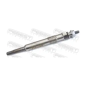 21642-003 FEBEST