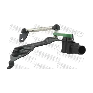 17603-018 FEBEST