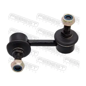 0223-V10FL FEBEST