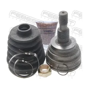 FEBEST 1610-164S