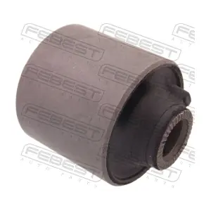 FEBEST TAB289