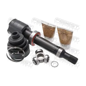 FEBEST 2711S80RH
