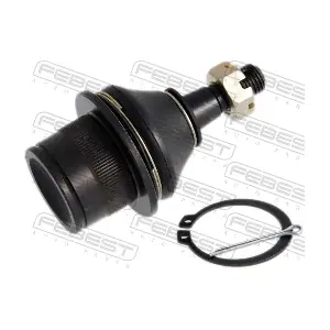 0220-V35 FEBEST