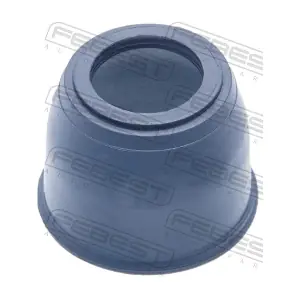 FEBEST NBJB-Y62LR