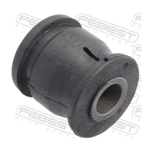 FEBEST TAB076