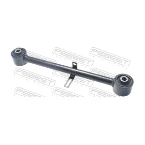 FEBEST 0125LC100R1