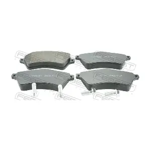 FEBEST 2901-FLF