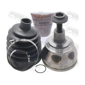 1710-A6 FEBEST