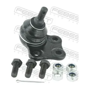 2420-003 FEBEST