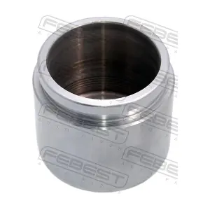 0176-AE190F FEBEST