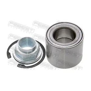 DAC42750060-KIT FEBEST