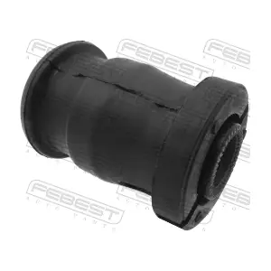 FEBEST TAB-127