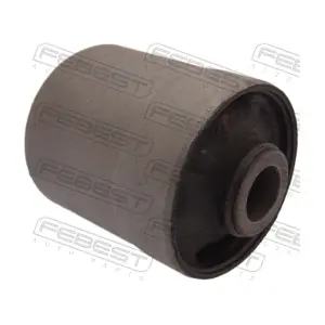 MAB-090 FEBEST