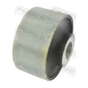 LRAB-041 FEBEST