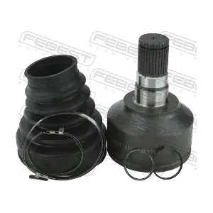 FEBEST 2711-XC70LH