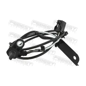 01606-003 FEBEST