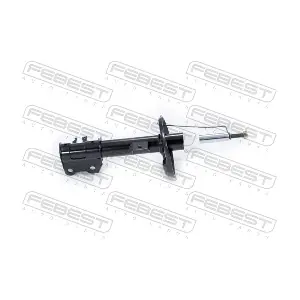 FEBEST 1807G-009FR