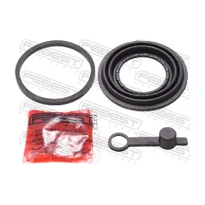 FEBEST 2175TT9FWDR