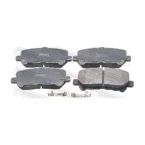 0301-YD2R FEBEST