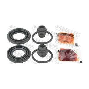 01463TL0G50 HONDA