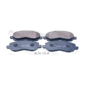 FEBEST 0401-EAF