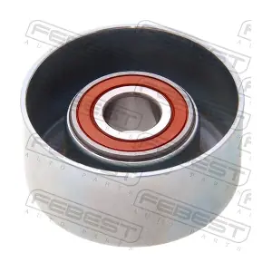 FEBEST 0187GRJ200