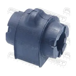 FEBEST FDSB-CB4R