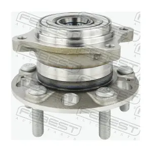 512647 MOOG