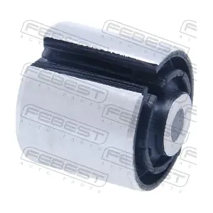 ADAB-009 FEBEST